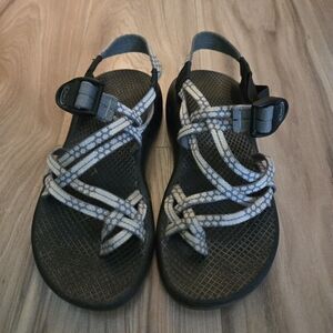 Chacos Size 7 Sandals